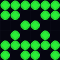154.6.241.30