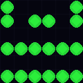 154.6.241.54