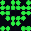 154.6.241.70