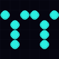 154.6.243.0