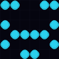 154.6.243.106