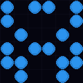 154.6.243.107