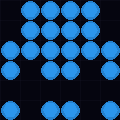 154.6.243.11