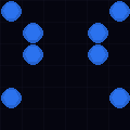 154.6.243.112