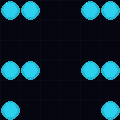 154.6.243.113