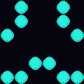 154.6.243.114