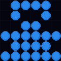 154.6.243.118
