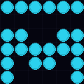154.6.243.121