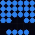 154.6.243.125