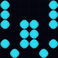 154.6.243.126