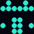 154.6.243.127