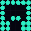 154.6.243.13