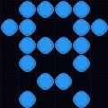 154.6.243.130