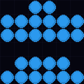 154.6.243.133