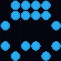 154.6.243.135