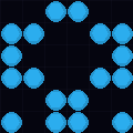 154.6.243.136