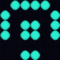 154.6.243.15