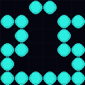 154.6.243.150