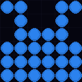 154.6.243.151