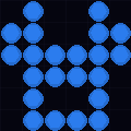 154.6.243.153