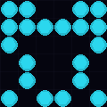 154.6.243.154