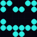 154.6.243.159