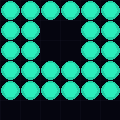 154.6.243.167