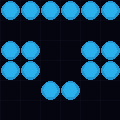 154.6.243.180
