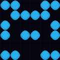 154.6.243.19