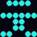 154.6.243.193