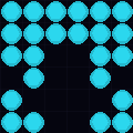 154.6.243.199