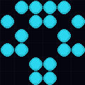 154.6.243.2