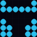 154.6.243.200