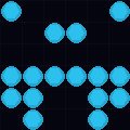 154.6.243.201