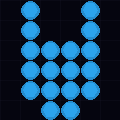 154.6.243.202