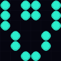 154.6.243.203