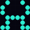 154.6.243.204