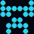 154.6.243.206