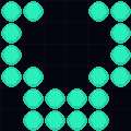 154.6.243.208