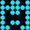 154.6.243.211