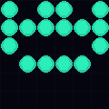 154.6.243.212