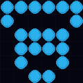 154.6.243.213