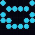 154.6.243.214