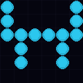 154.6.243.215