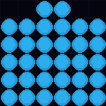 154.6.243.216