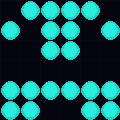 154.6.243.217