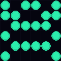 154.6.243.218