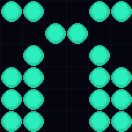 154.6.243.222