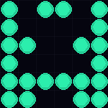 154.6.243.224