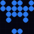 154.6.243.226